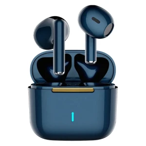 Newly Wireless Earbuds Colorful Multicolor Custom Logo New Style Stylish Earphone Long Battery Sport Running Ear buds