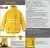 Import NFPA 1971 fire suit UL certified from China