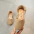 Import Nian OEM Scarpe sicure  little girls dress princess comfortable beautiful designer children  shoes  girl shoes from China