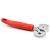 Import Nice Price Baking Tools Stainless Steel Double Wheel Pizza Cutter from China