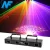 Import Night club laser lighting 2 eyes 1000mw single blue lazer light for dj disco ktv party from China