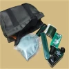 night kit business travel kits amenity kit