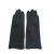 Import Nitrile mitten accessories women fashion winter thermal long gloves from China
