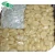 Import nitrogen filled garlic clove fresh garlic/peeled garlic cloves from China