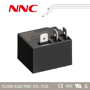 NNC gsm relay control fuel pump fuse box gas golden gprs gps gruner relay