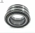 Import NNF5016 Full Complement Cylindrical Roller Bearing from China