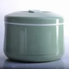 No electric LFGB tested greek green yogurt maker