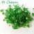 Import No impurity green glass rocks for building glass from China