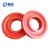 Import No noise Tower crane nylon port crane pulley from China
