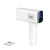 Import No pain sapphire Machine Price Home Ipl Hair Removal beauty device from China