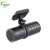 Import No screen WiFi Car DVR Full HD 1080p Car Camera video Recorder for car from China
