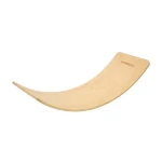 No.4105 Hot selling Children Wooden Balance Board Balance Beam Gymnastics Beam for Training,