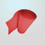 Noise insulator eva foam roll 5mm noise insulator eva foam sheet low density eva