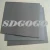 Import non-asbestos composite sheet from China
