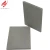 Import Non-asbestos High quality external cement wall board siding price from China