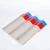 Import Non asbestos waterproof corrugated plastic PVC roofing sheet building material from China