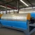 Import Non metallic mining concentrate drum magnetic separator wet type magnetic separators for sale from China