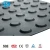 Import Non-Slip Outdoor Sideway Tactile Tile For Blind from China
