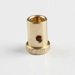 Non-standard CNC turning parts accessories