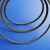 Import Non standard PTFE stepseal OD 10mm oil seal from China