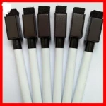 Non-toxic Dry Eraser Magnetic Whiteboard markers Pen colors white board marker Perfect for Home and Office Drawing