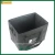 Import Non Woven Collapsible Tool Box Foldable Organizer Storage Bag from China