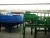 Nonferrous Metal Eddy Currenty Separator for Metal Recycling