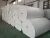 Import Nonwoven fabric pp spunbond low price material Wholesale Customized Nonwoven 100% Pp Non Woven Fabric from China
