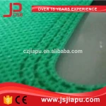 nonwoven handle making machine