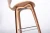 Import Norman Cherner Bar Chair / stool from China