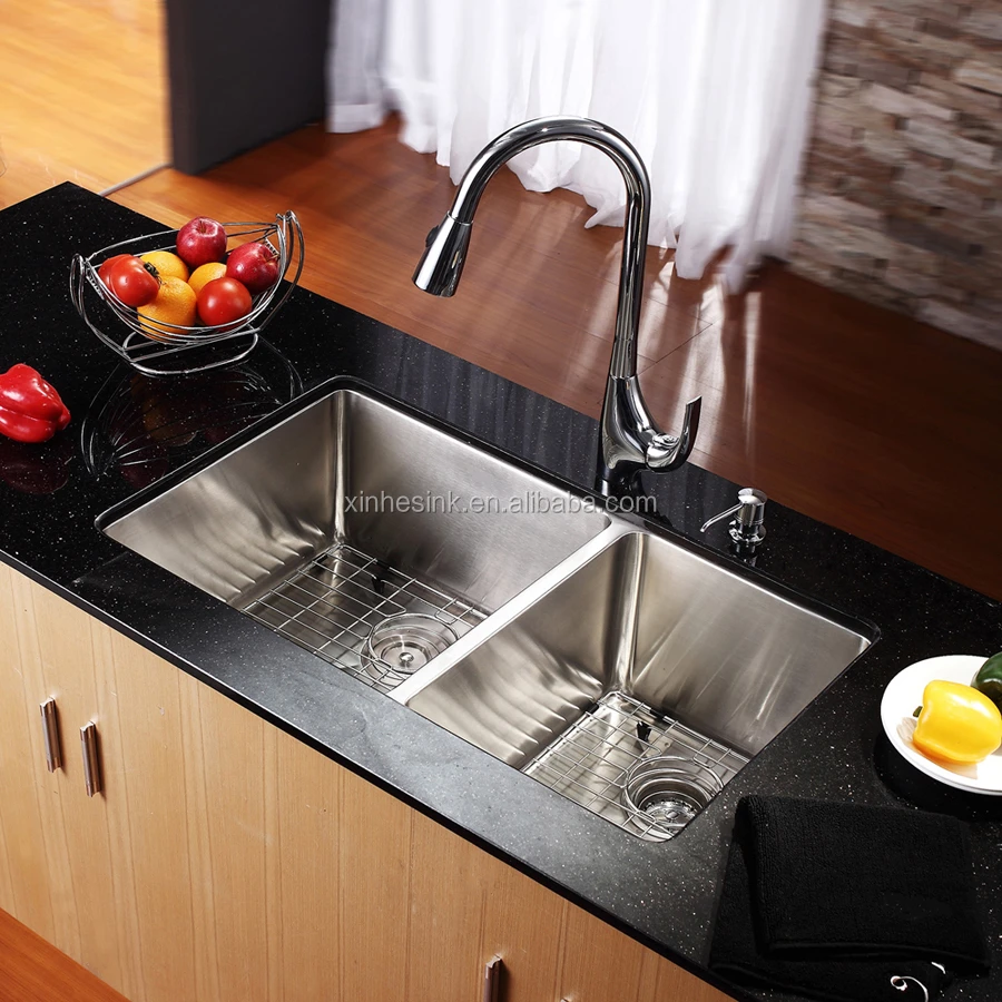 https://img2.tradewheel.com/uploads/images/products/6/5/north-america-hot-sale-32-inch-undermount-5050-double-bowl-16-18-gauge-handmade-stainless-steel-kitchen-sink-with-grid-optional1-0178525001625777421.jpg.webp