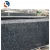 Import Norway Polished natural Emerald green pearl  Granite stone,emeral green marble for Kitchen countertop from China