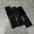 Import Novecel Factory direct sale Black rubber pad for laminating OCA  For Samsung S8 S8+ S9 S9+ Note8 Note9 from China