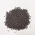 Import NPK 16-16-16 compound fertilizer from China