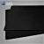 Import NRC 0.9 high acoustic fiberglass ceiling tiles from China