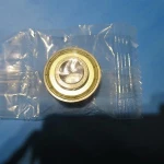 NTN NSK bearing 84061tnps18 Special Ball Bearing 84061TNPS18