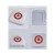 Import Nurse Call button Hospital Pager Emergency Call Bell System from China