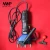 Import NWPL-12 electric duct lock seam machine with 1PH rectangular duct lock zipper machine on sale from China