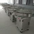 Import NY-861 Automatic Plastic Glass Can Tin Bottle Unscrambler Sorting Feeding Machine from China