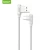 Import Nylon Braided Fast Charger Right Angle 90 Degree Micro USB Cable from China