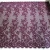 Import Nylon Cotton Lace D6085 China Wedding Lace Fabric from China