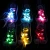 Import Nylon LED Shoelace Light Up Shoe Laces with 3 Modes from China