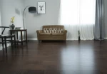oak planks click system oak 3-layer engineered wood flooring rubber flooring engineering parquet