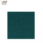 Ocean Skin Friendly Acrylic Blended Yarn For Knitting Dresses