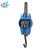 Import OCS-L Best seller Mini crane hunting scale,using Dry battery 30kg~300kg from China