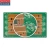 Import ODM Service Custom Universal Electronic Rigid-flex Circuit Board PCB from China
