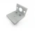Import ODM/OEM Precision Colored Sheet Metal Bending Parts for universal electricity from China