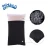 Import Odor Removal Moisture Absorbing Bag For Car Air Freshener from China