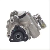 OE No. 4B0 145 156 Hydraulic Pump , Steering System for A6 02-05/A6Q98-05
