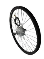OEM 250w hub motor ebike/  electric bicycle conversion kit